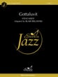 Gottaluvit Jazz Ensemble sheet music cover